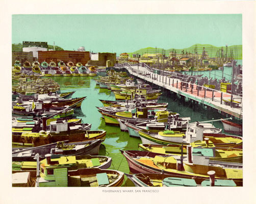 Wharf1.jpeg