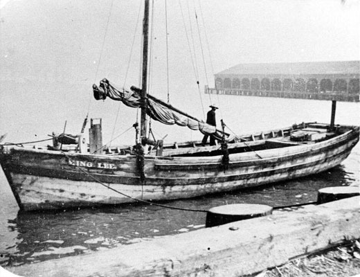 ChineseBoat.jpeg