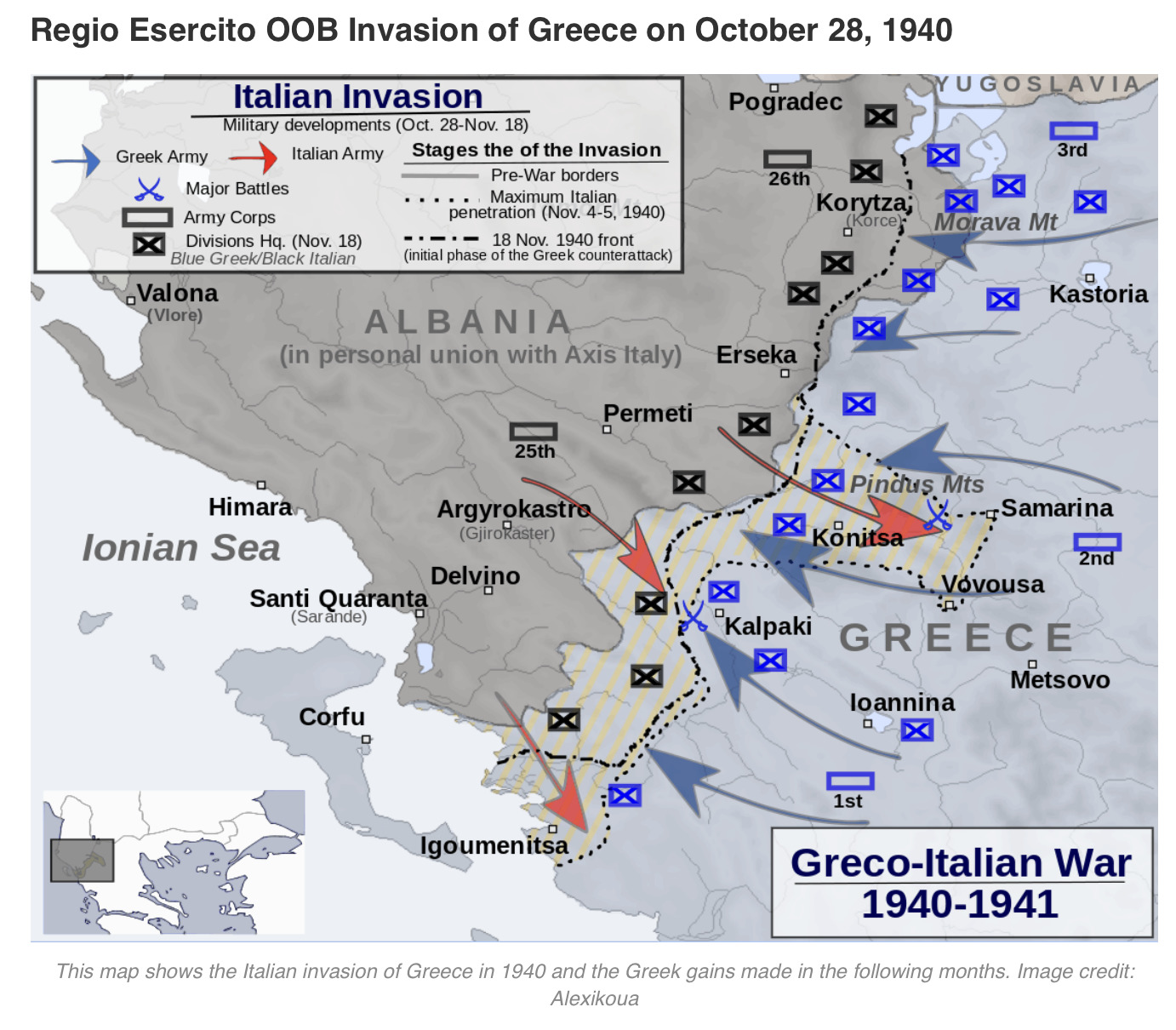 Invasion of Greece 1940.png