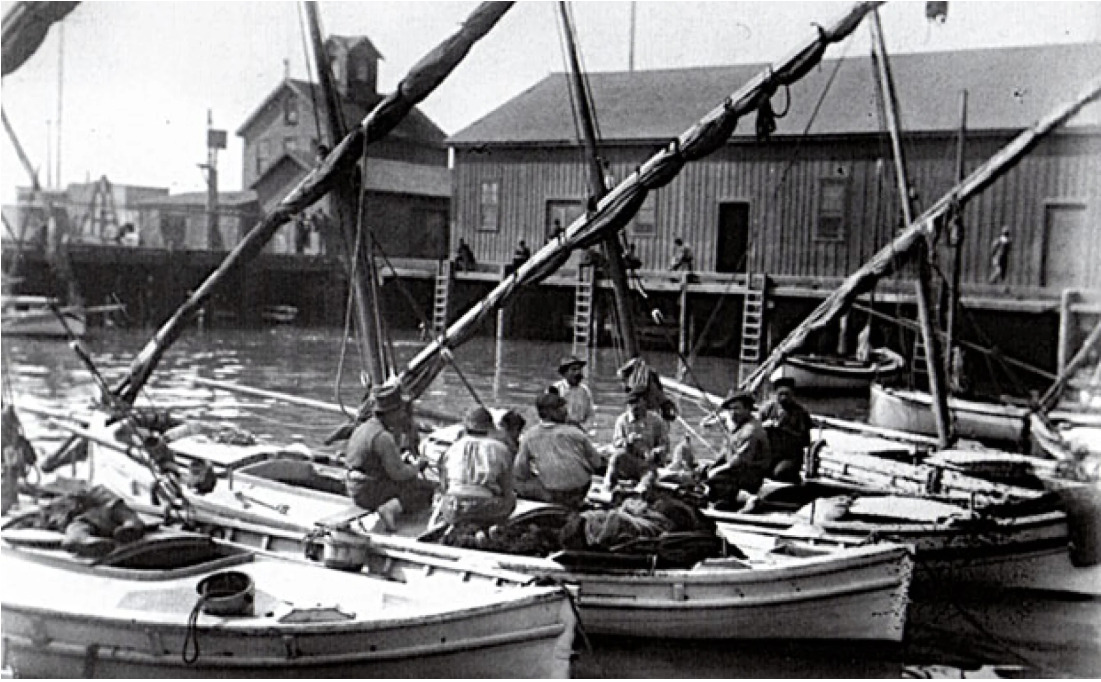 Screenshot 2024-12-08 180355.png