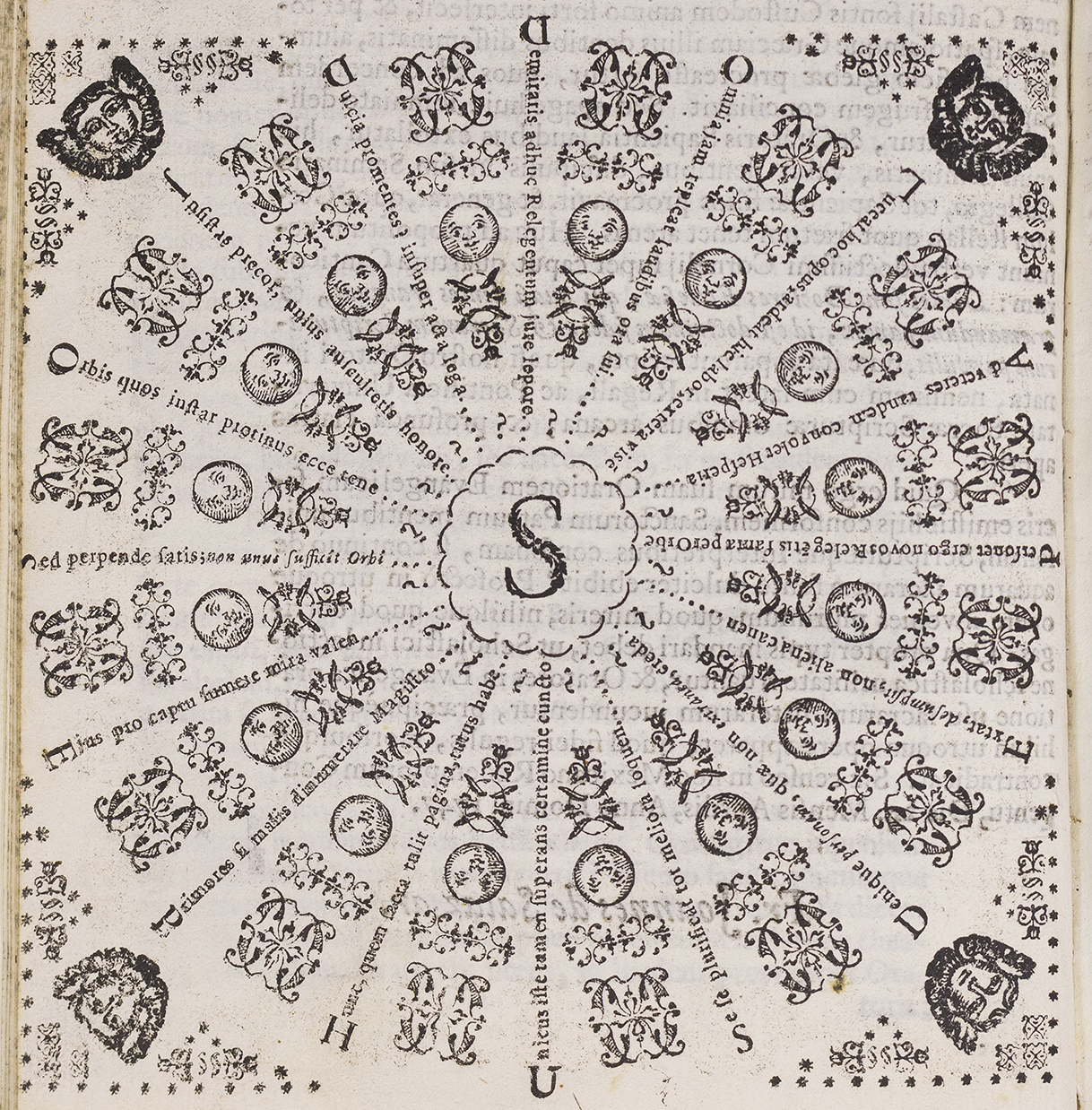 H65-01a.jpg
