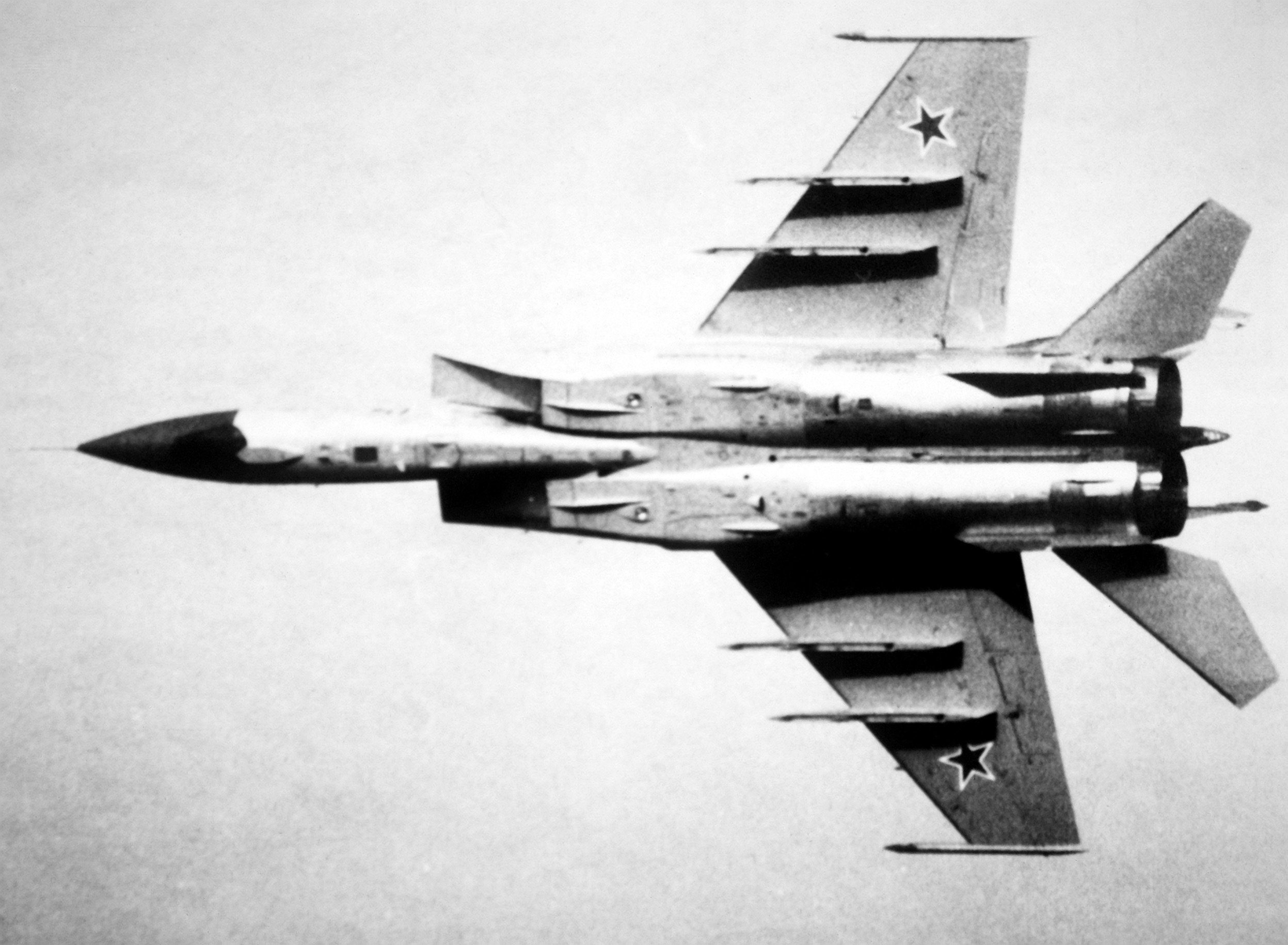 640px-Soviet_Mikoyan-Gurevich_MiG-25.jpeg