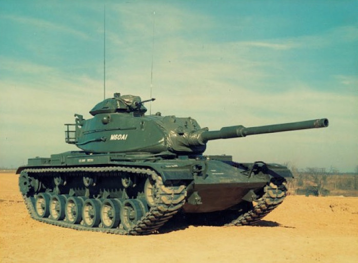 M60A1.png