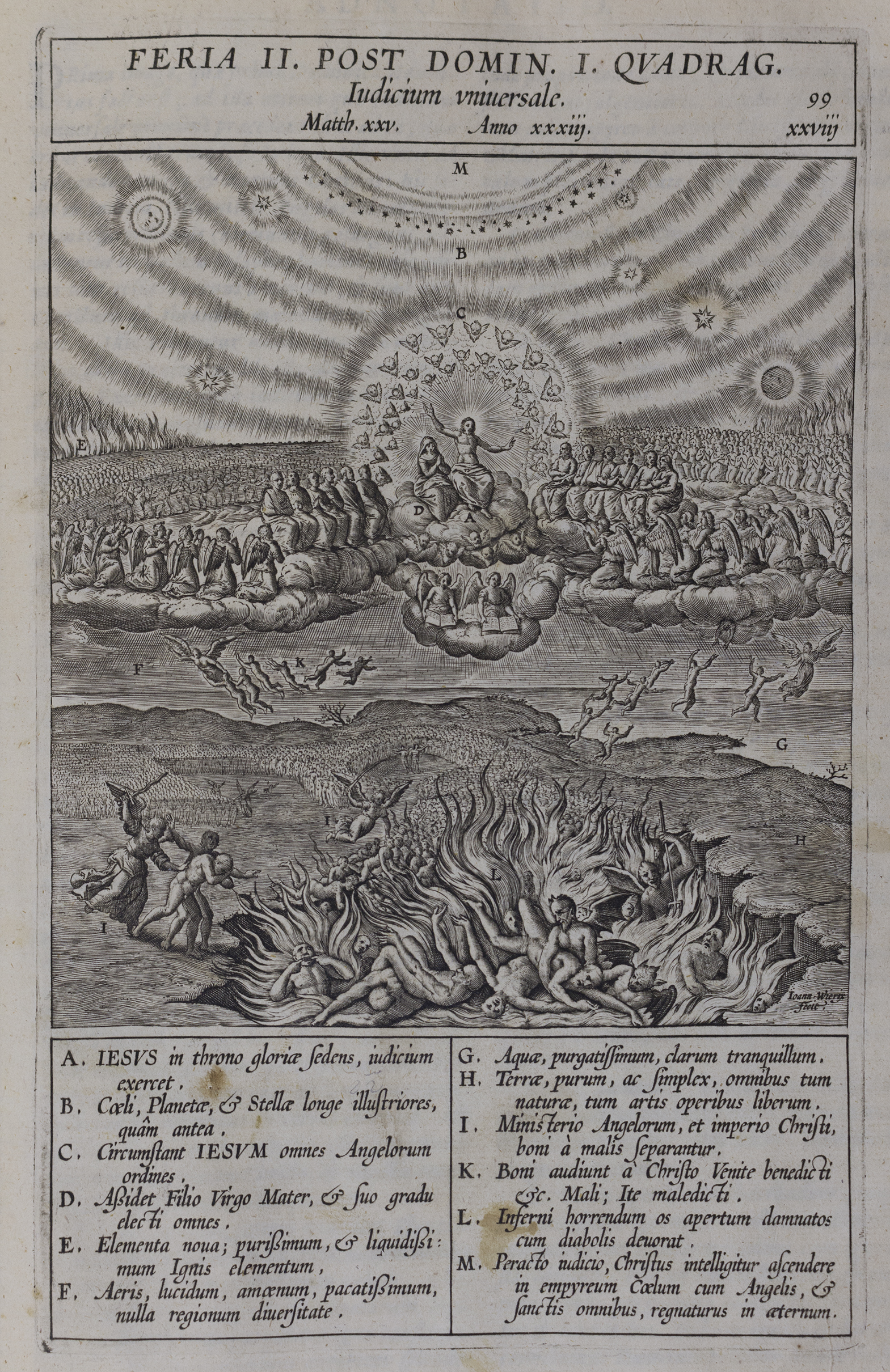 BS2555N3-29a.jpg