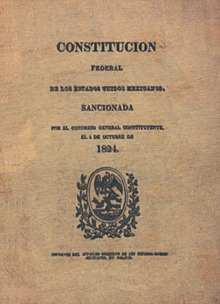 220px-Constitucion_1824.png