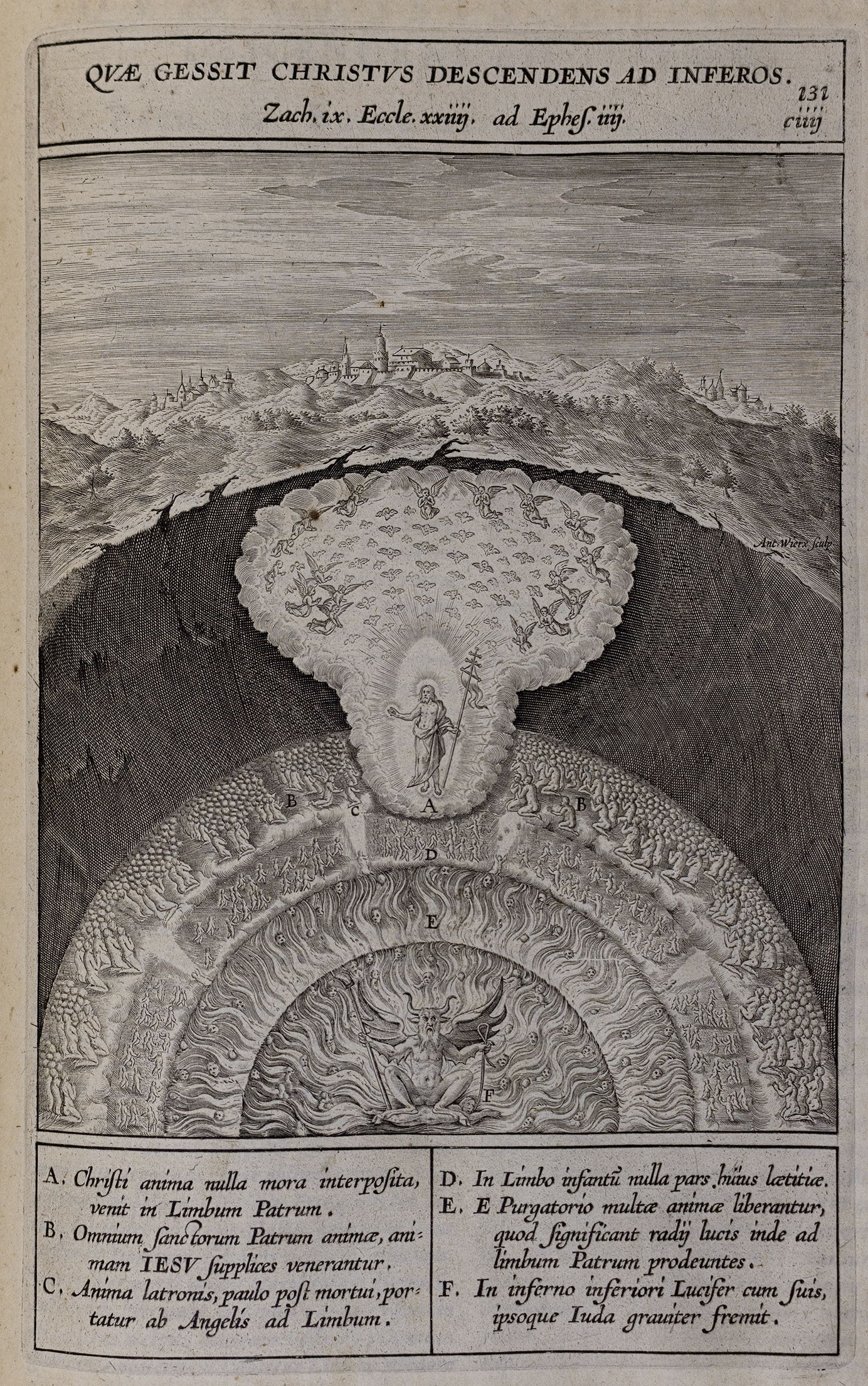 BS2555N3-61a.jpg