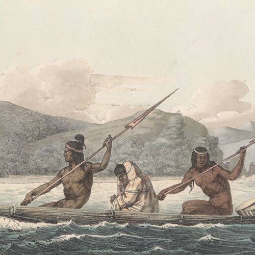 Ohlone_Indians_in_a_Tule_Boat_in_the_San_Francisco_Bay_1822.jpeg