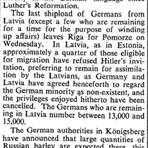dec 12 1939 german exodus.png