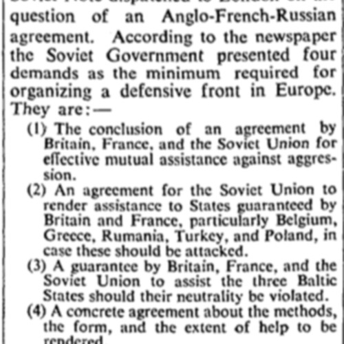 june 7 1939 russian views on baltic states.png