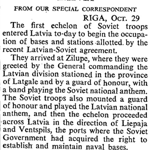 october25,1939Soviet Troops In Latvia.png