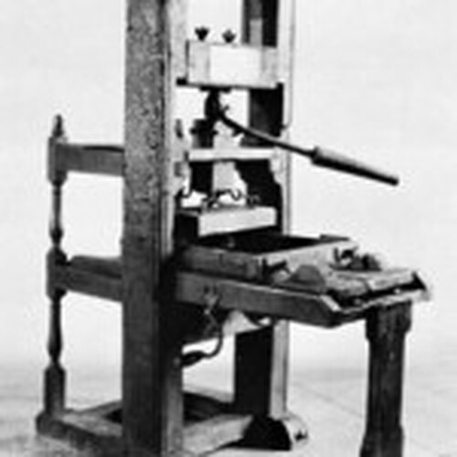 hand-press-printer-150x150.jpg