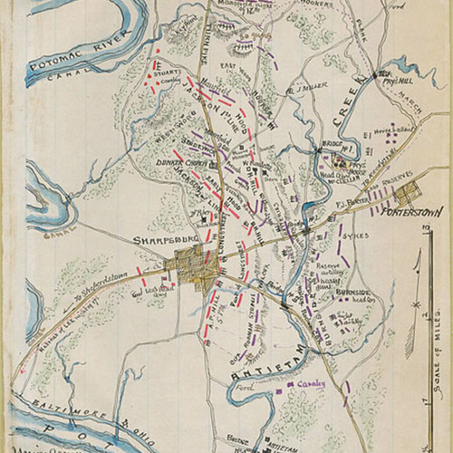 antietam-map.jpg