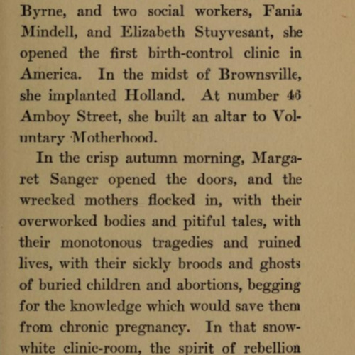 99, Pioneers of birth control in England and America.png
