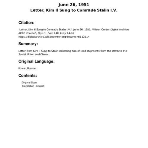 Letter.pdf