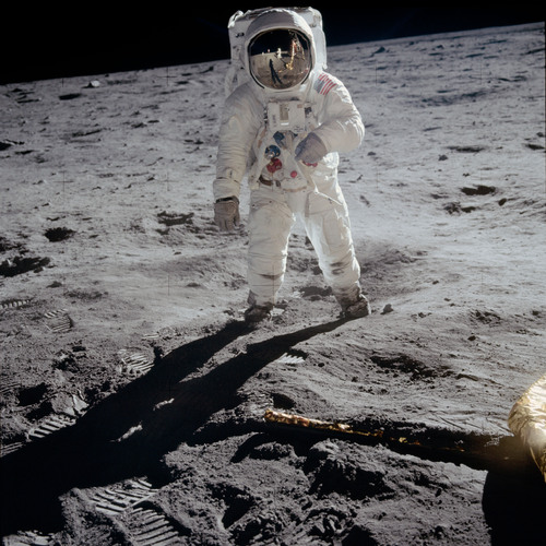 Edwin Aldrin Photo.jpeg