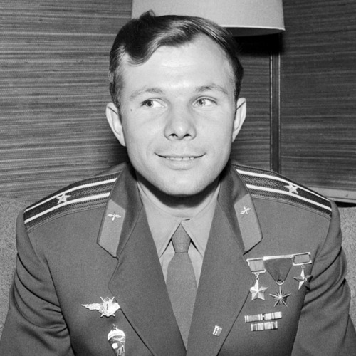 Yuri Gagarin.png