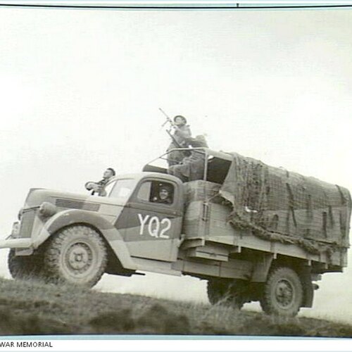 Ford Aussie 6th division.jpg