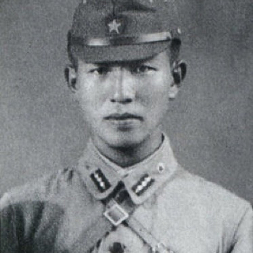 Hiroo_Onoda_young.jpg