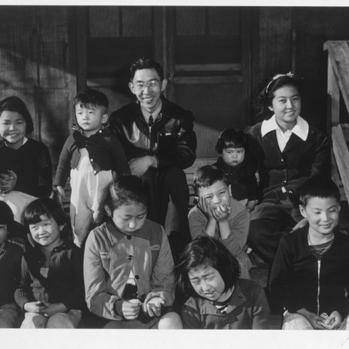 children of Manzanar.jpeg