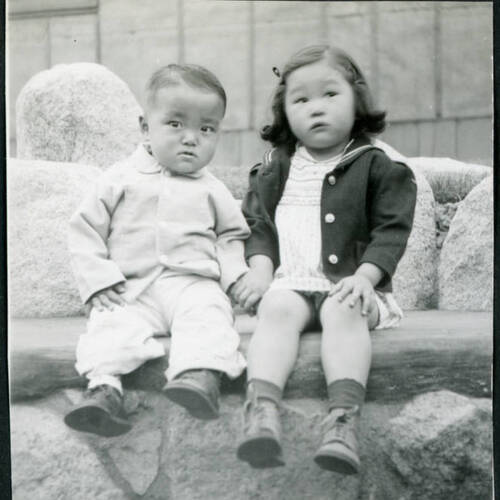 Manzanar Babies.jpeg