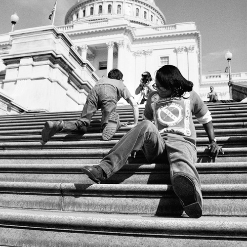Tom Olin - 1990 Capitol Crawl.jpeg