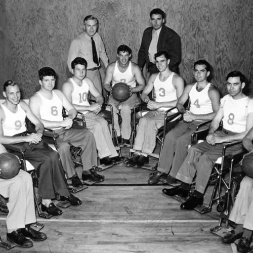 Wheelchair Basketball c. 1947.png