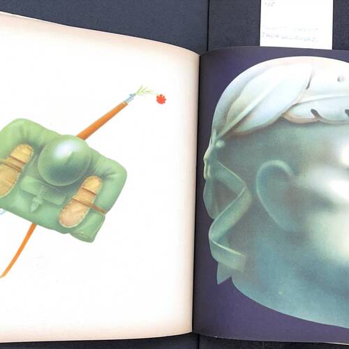 D is for Duce Cover.jpg