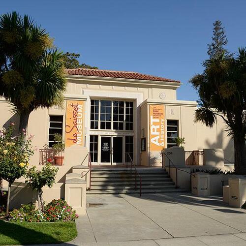Museum-exterior-960x641.jpg