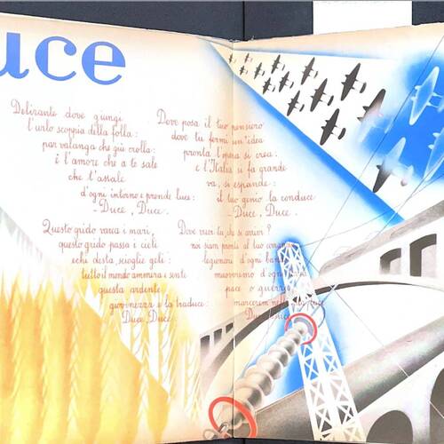 D is for Duce Content.jpg