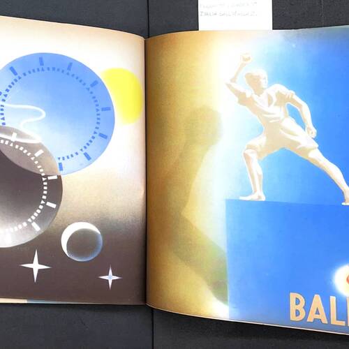 B is for Balilla - Cover.jpg