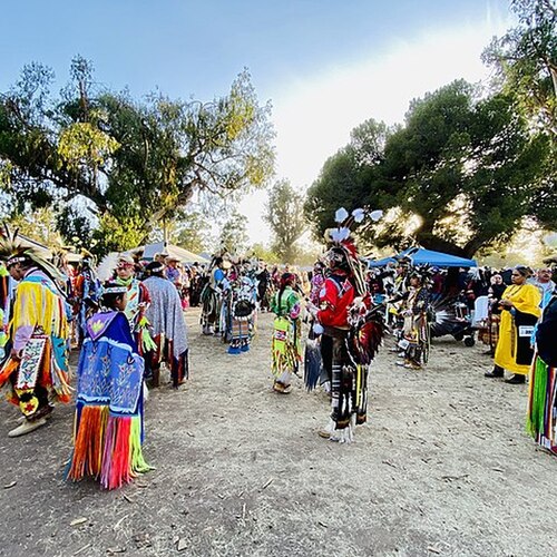 Stanford_Powwow_2022_-_39.jpg