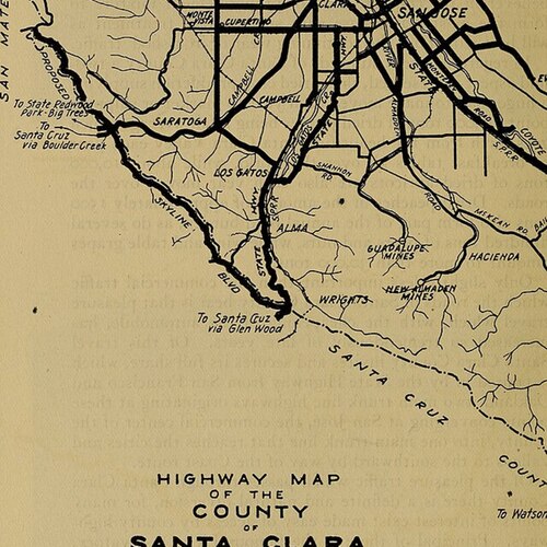 Santa_Clara_County_highway_map,_1920s.jpg