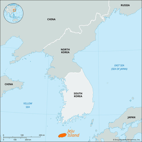 Locator-map-jeju-Island.png