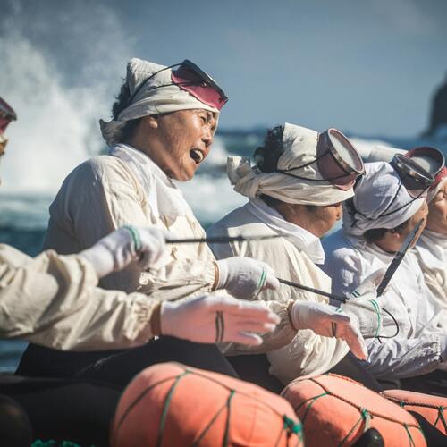 jeju-haenyeo-jeju-women-divers.jpg