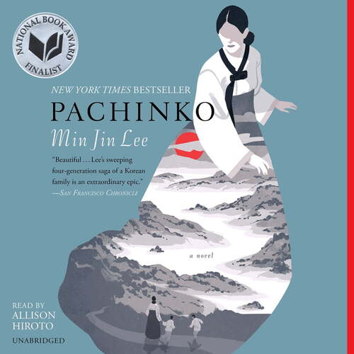 pachinko-national-book-award-finalist-2.jpg