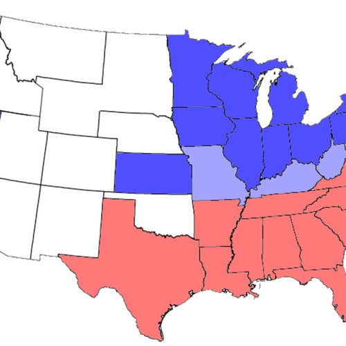 File:USA Map 1864 including Civil War Divisions.png