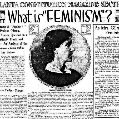 Articles_by_and_photo_of_Charlotte_Perkins_Gilman_in_1916.jpg