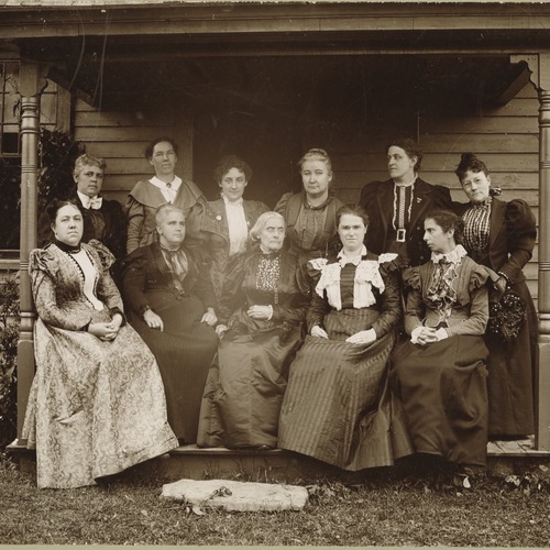 Susan_B._Anthony_with_Woman's_Rights_Leaders,_1896.jpg