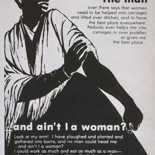 -Poster:SojournerTruth:-.jpg