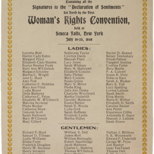 512px-Roll_of_Honor,_Women's_Rights_Convention.png