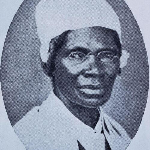 SojournerTruth-19th C.jpg