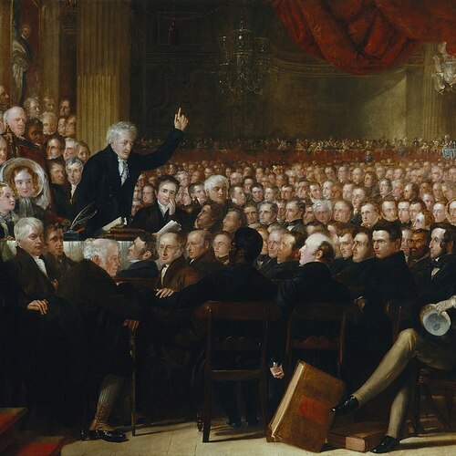 1024px-The_Anti-Slavery_Society_Convention,_1840_by_Benjamin_Robert_Haydon.jpg