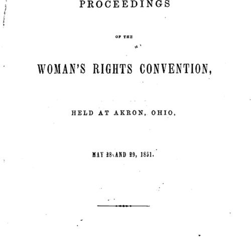 %22The_Proceedings_of_the_Woman's_Rights_Convention%22_held_at_Akron,_Ohio_1851.gif