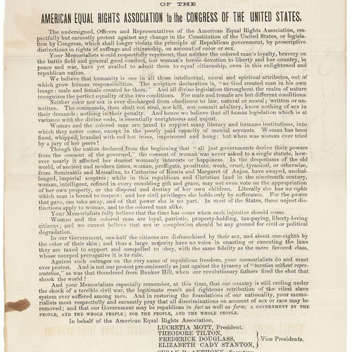 1024px-American_Equal_Rights_Association_Memorial_3_January_1867.jpg
