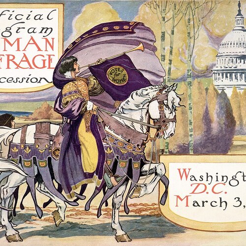 1024px-Official_Program_Woman_Suffrage_Procession_-_March_3,_1913.jpg