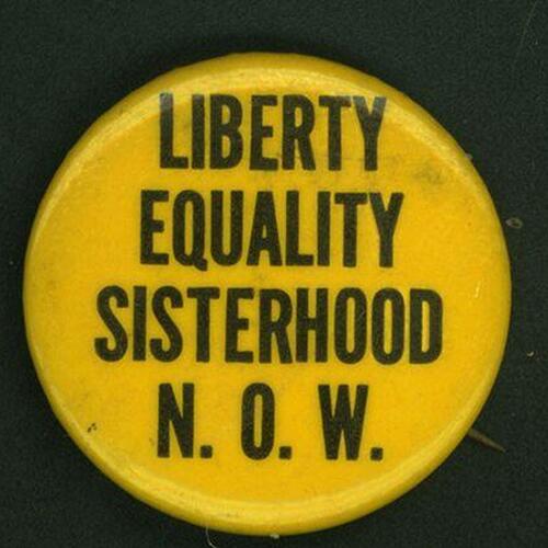 -%22LibertyEqualitySisterhood-nd.jpg