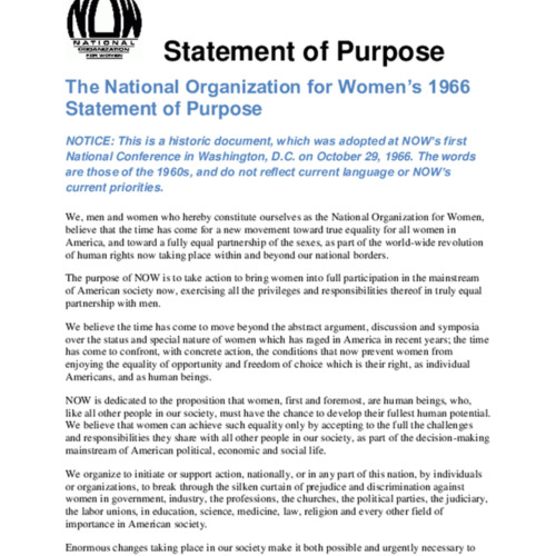 Statement-of-Purpose.pdf