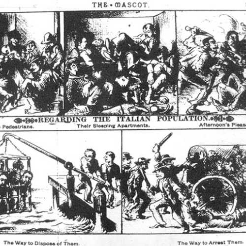 Anti-Italian_cartoon_published_in_The_Mascot,_September_7,_1889.jpg