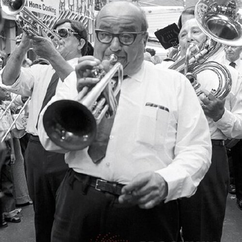 Feast of San Gennaro