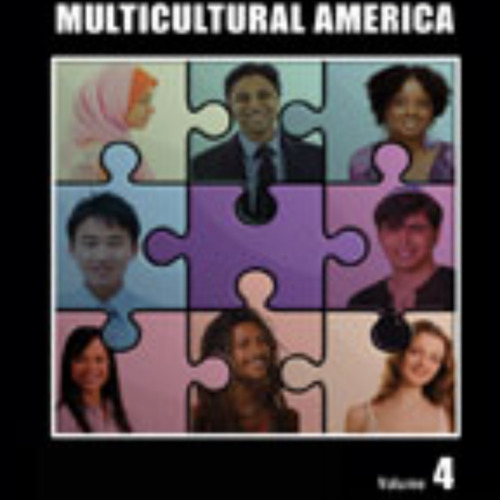 Gale Encyclopedia of Multicultural America : Asian Indian Americans (p.165-178)